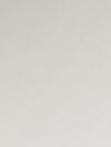 Most Wanted Mid Rise Ankle Straight Leg Jeans Plus Size, , hi-res image number 0